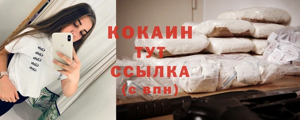 a pvp Осинники