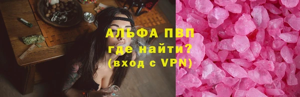 дмт Абаза