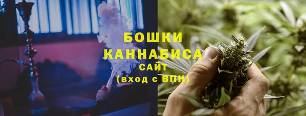 a pvp Осинники