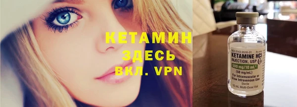 мдпв Остров