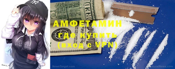 мдпв Остров