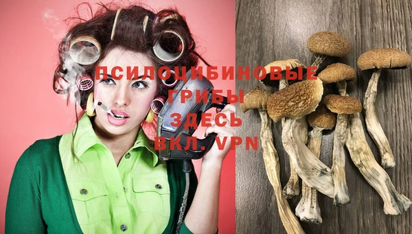 круглые Абдулино