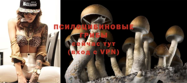 мдпв Остров